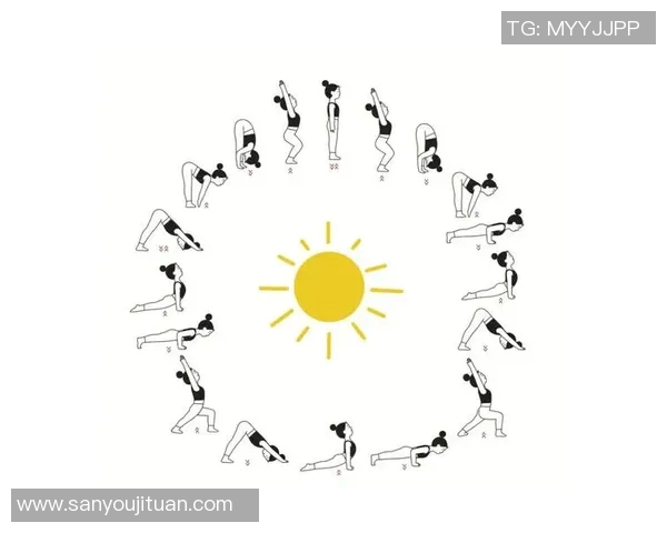 以力量训练为核心提高肌肉耐力与爆发力的全面提升方案