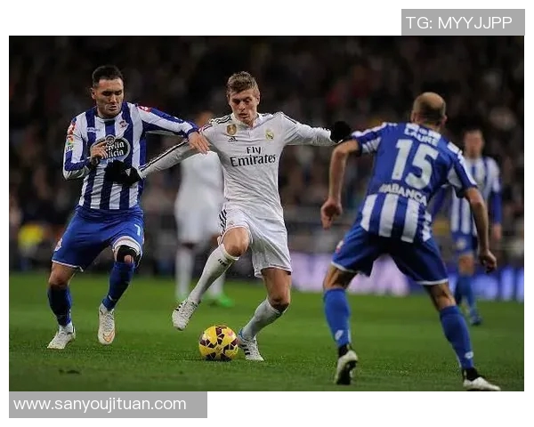 皇马对拉科鲁尼亚西甲联赛比赛分析