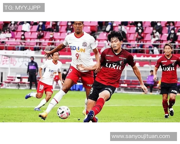 日职联赛鹿岛鹿角对川崎前锋比赛前瞻及胜负预测分析