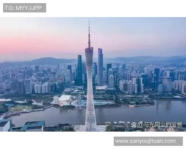 上海足球队速度领跑最新TOP10榜单揭晓引发热议