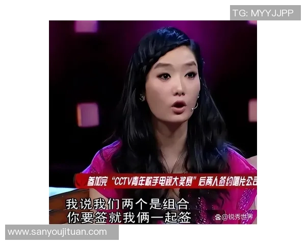 专访吴敏：探寻足球成功背后的秘密与智慧