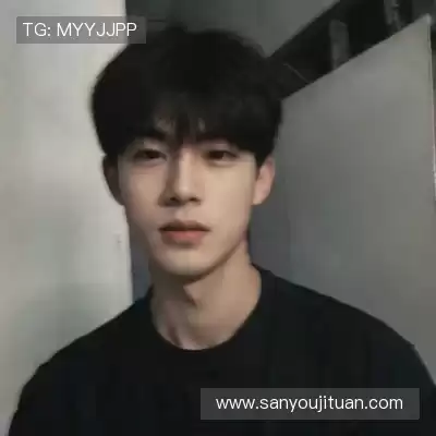 罗宝钦
