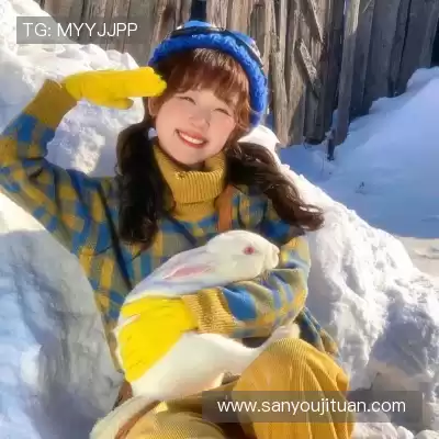 时杨慈